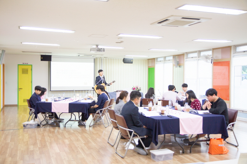 [크기변환]KakaoTalk_20230716_093221526_16.jpg