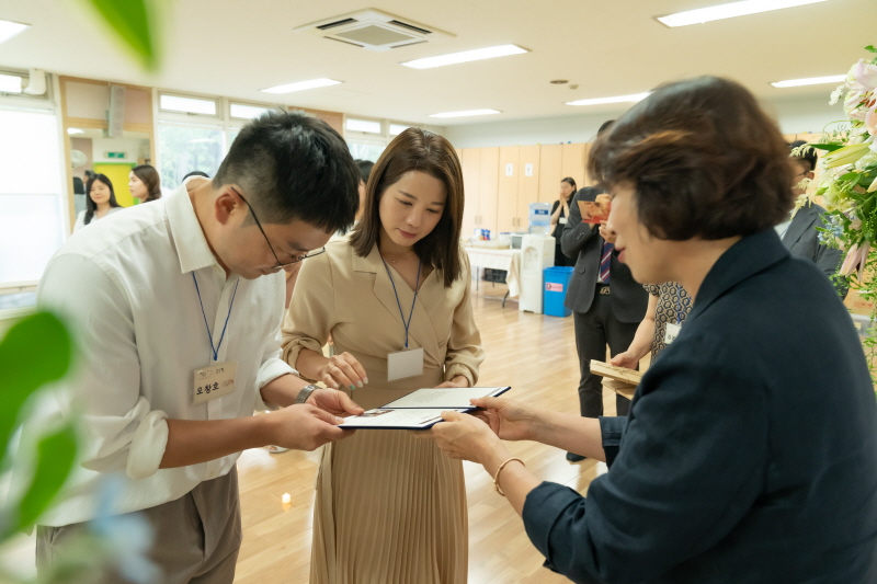 [크기변환]KakaoTalk_20230716_093221526_10.jpg