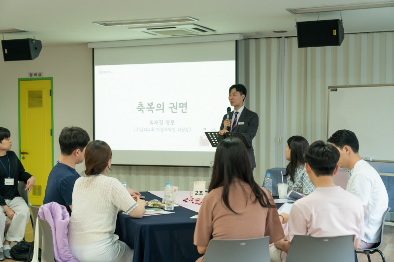 [크기변환]KakaoTalk_20230716_093221526_11.jpg