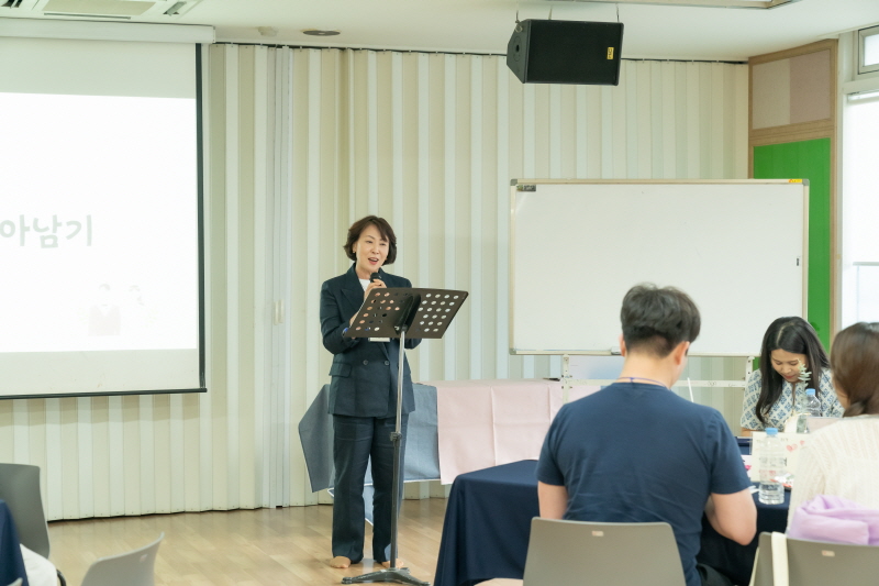 [크기변환]KakaoTalk_20230716_093221526_12.jpg
