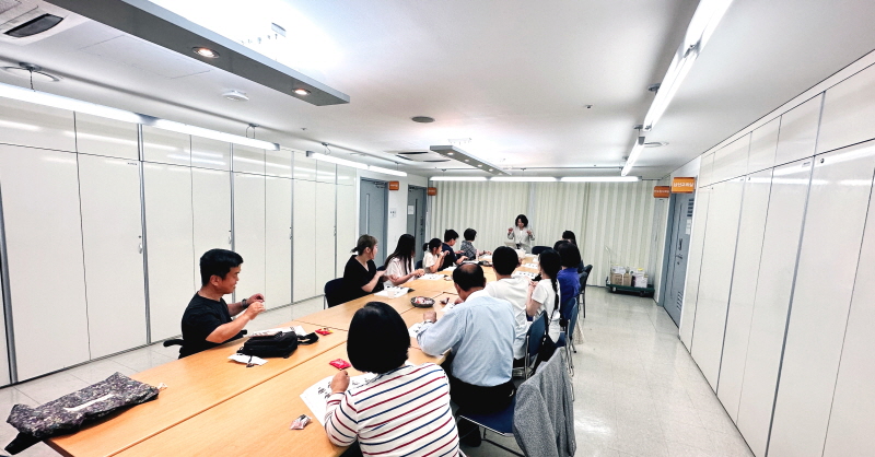 [크기변환]KakaoTalk_20230720_095200420.jpg