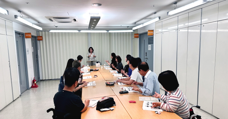 [크기변환]KakaoTalk_20230720_095200420_04.jpg