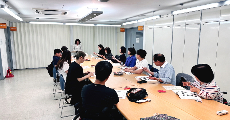 [크기변환]KakaoTalk_20230720_095200420_03.jpg