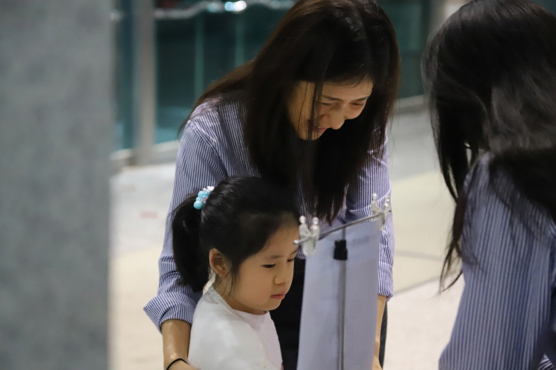 [크기변환]IMG_8690.JPG