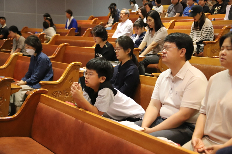 [크기변환]IMG_8758.JPG