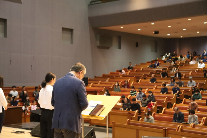 [크기변환]IMG_8785.JPG