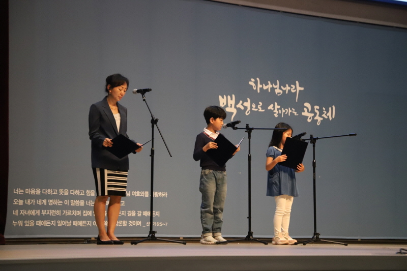 [크기변환]IMG_8702.JPG