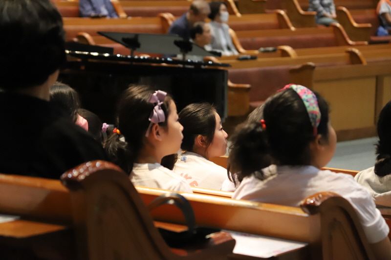 [크기변환]IMG_8733.JPG