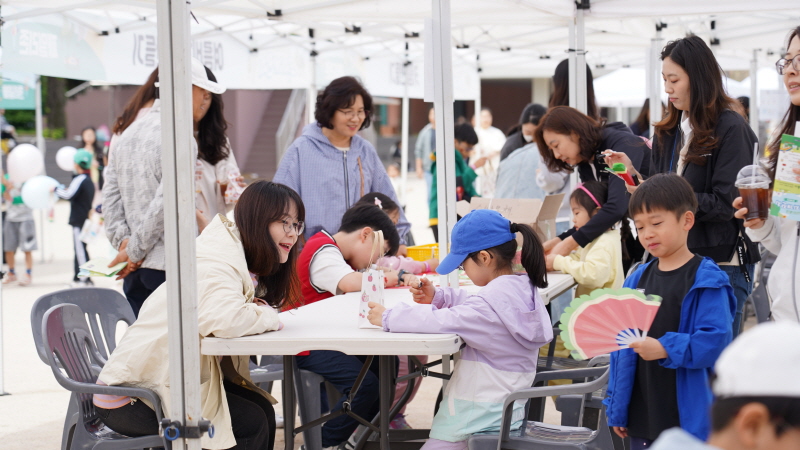 [크기변환]DSC01559.JPG