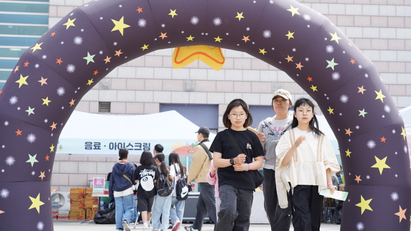 [크기변환]DSC01661.JPG