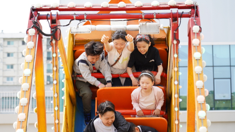 [크기변환]DSC01605.JPG