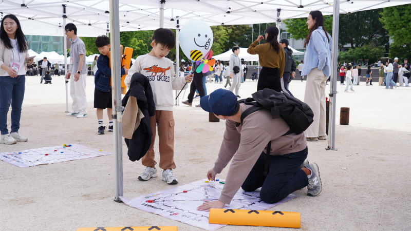 [크기변환]DSC01619.JPG