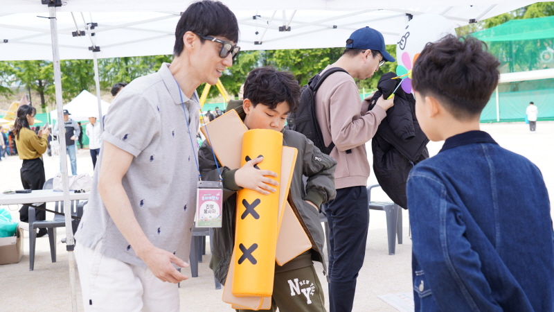 [크기변환]DSC01625.JPG