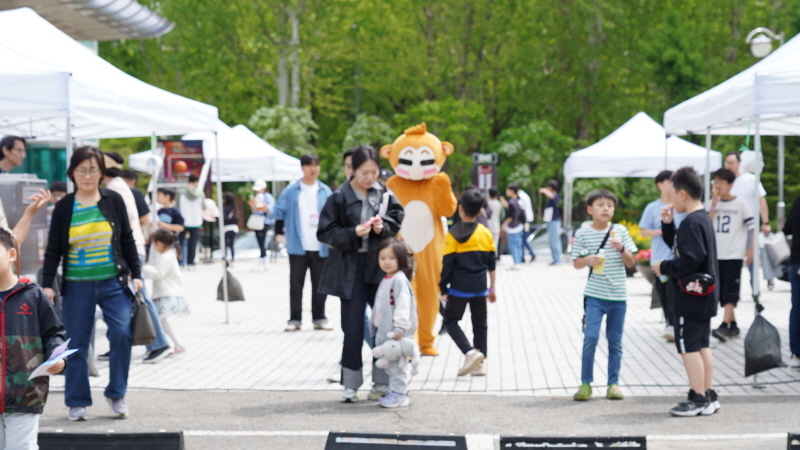 [크기변환]DSC01638.JPG