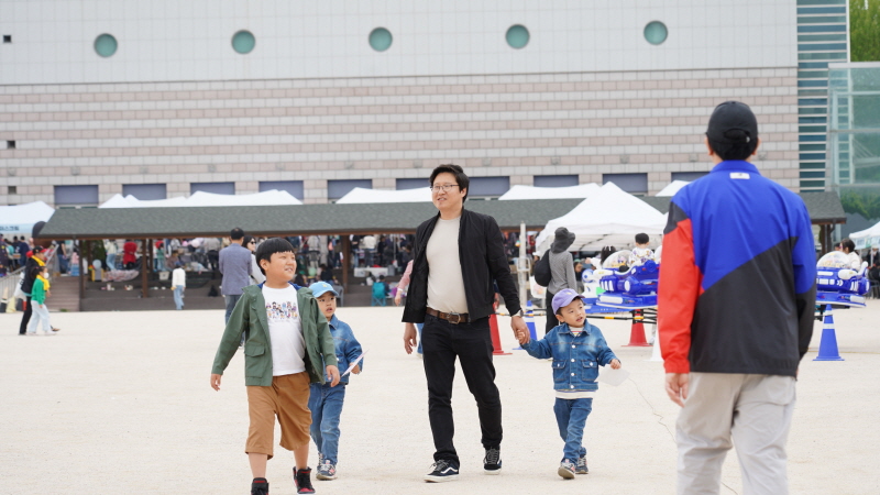 [크기변환]DSC01742.JPG
