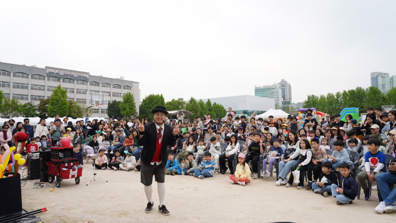 [크기변환]DSC01700.JPG