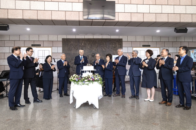 [크기변환]KakaoTalk_20250624_164331677_02.jpg