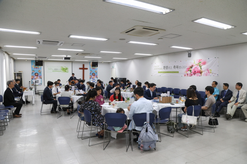 [크기변환]KakaoTalk_20250701_141403932.jpg