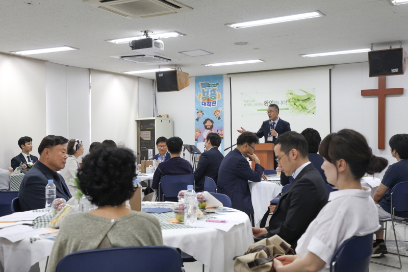 [크기변환]KakaoTalk_20250701_141403932_05.jpg