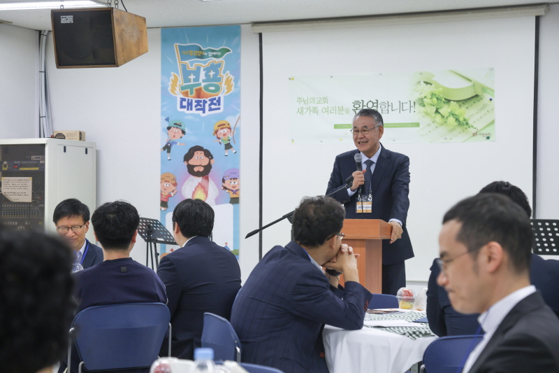 [크기변환]KakaoTalk_20250701_141403932_06.jpg