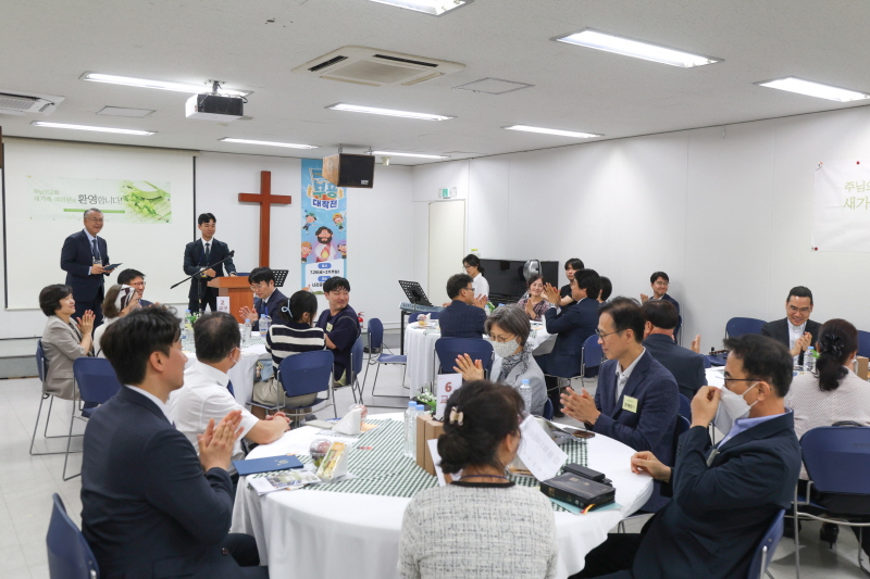 [크기변환]KakaoTalk_20250701_141403932_07.jpg