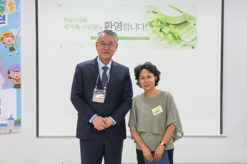 [크기변환]KakaoTalk_20250701_141403932_08.jpg