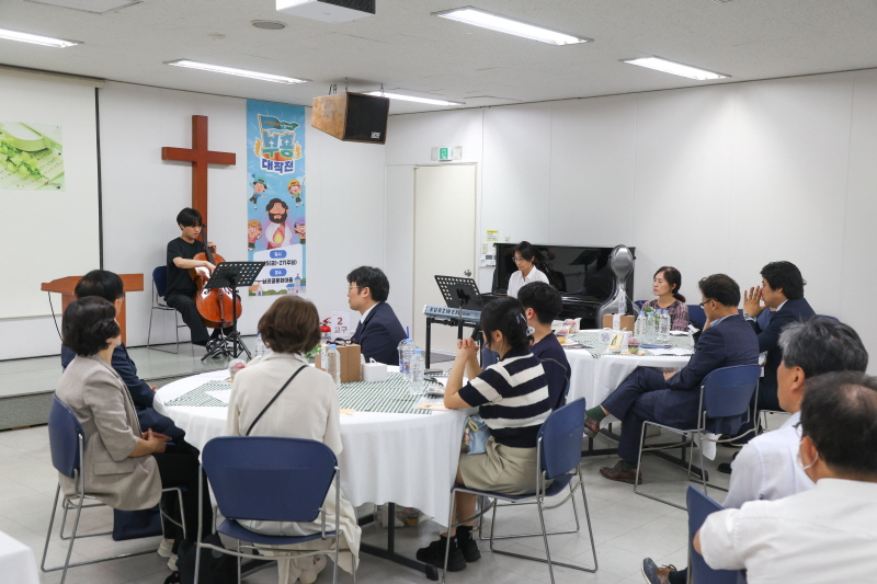[크기변환]KakaoTalk_20250701_141403932_09.jpg