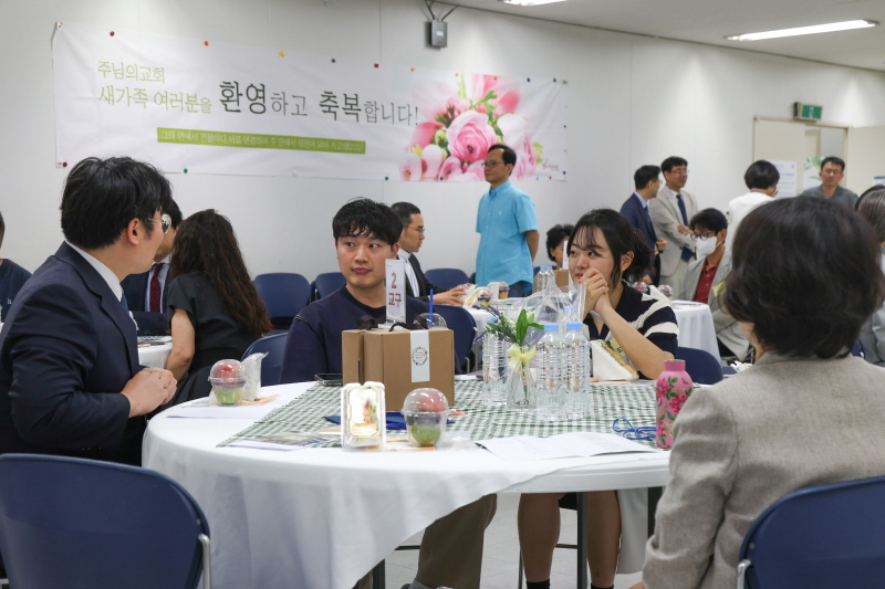 [크기변환]KakaoTalk_20250701_141403932_01.jpg