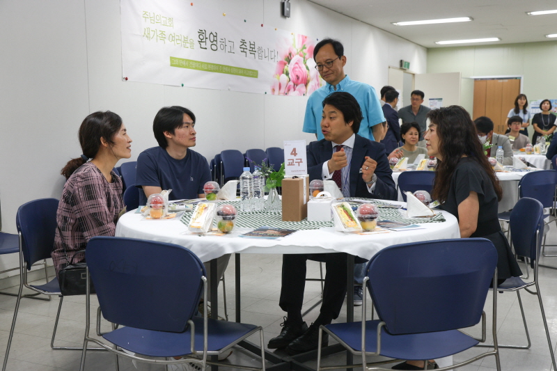 [크기변환]KakaoTalk_20250701_141403932_02.jpg
