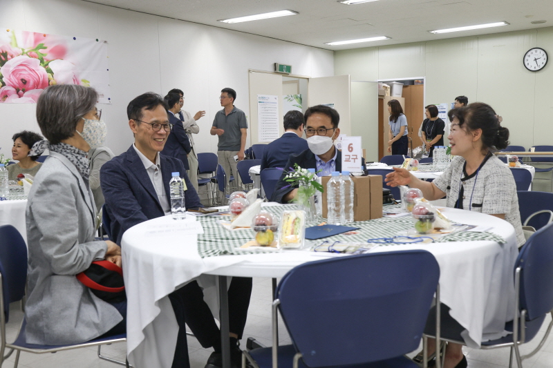 [크기변환]KakaoTalk_20250701_141403932_03.jpg