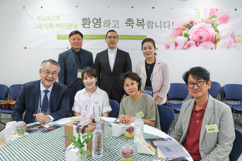 [크기변환]KakaoTalk_20250701_141403932_14.jpg