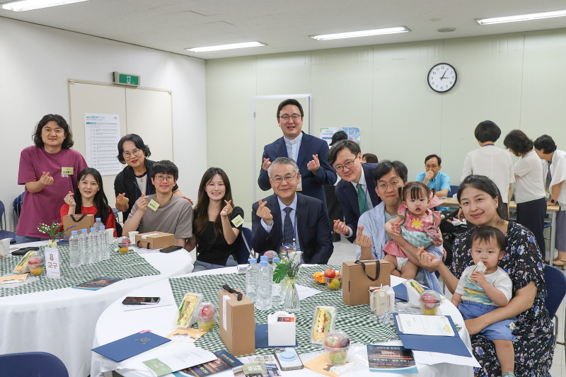 [크기변환]KakaoTalk_20250701_141403932_15.jpg
