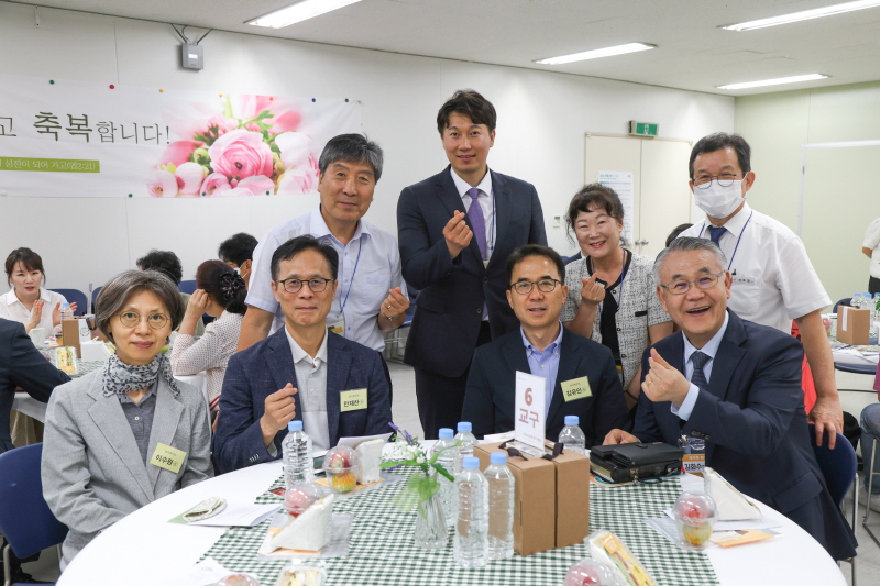 [크기변환]KakaoTalk_20250701_141403932_16.jpg