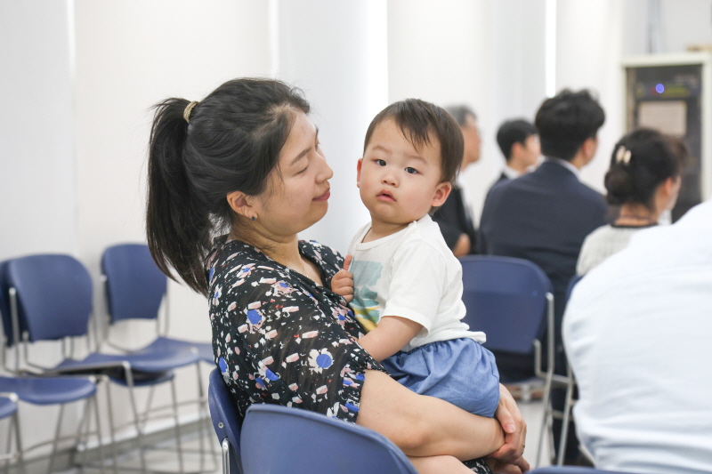 [크기변환]KakaoTalk_20250701_141403932_11.jpg