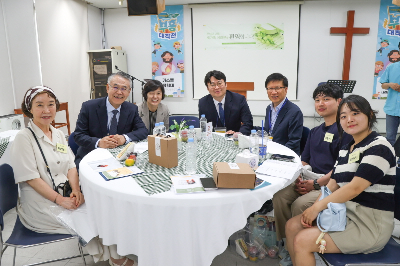 [크기변환]KakaoTalk_20250701_141403932_12.jpg
