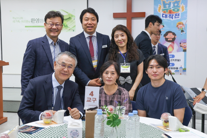 [크기변환]KakaoTalk_20250701_141403932_13.jpg