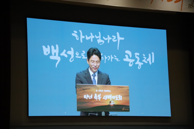 [크기변환]7.JPG