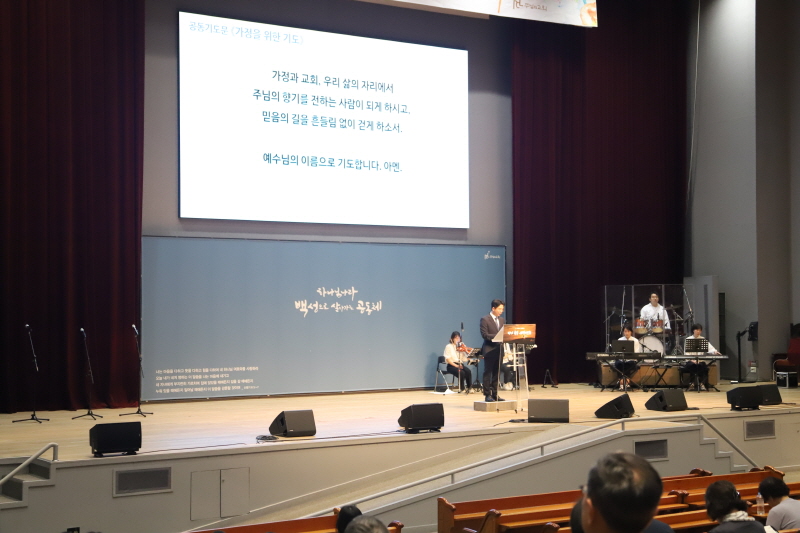 [크기변환]8.JPG