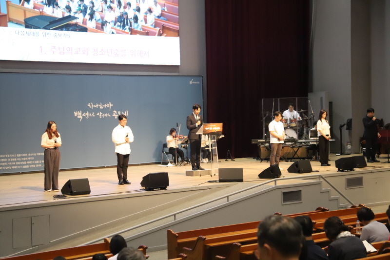[크기변환]9.JPG