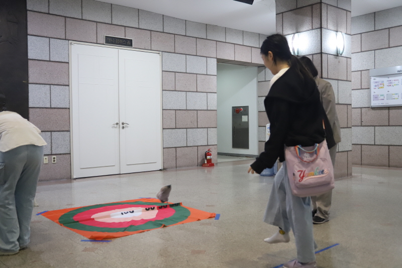 [크기변환]16.JPG