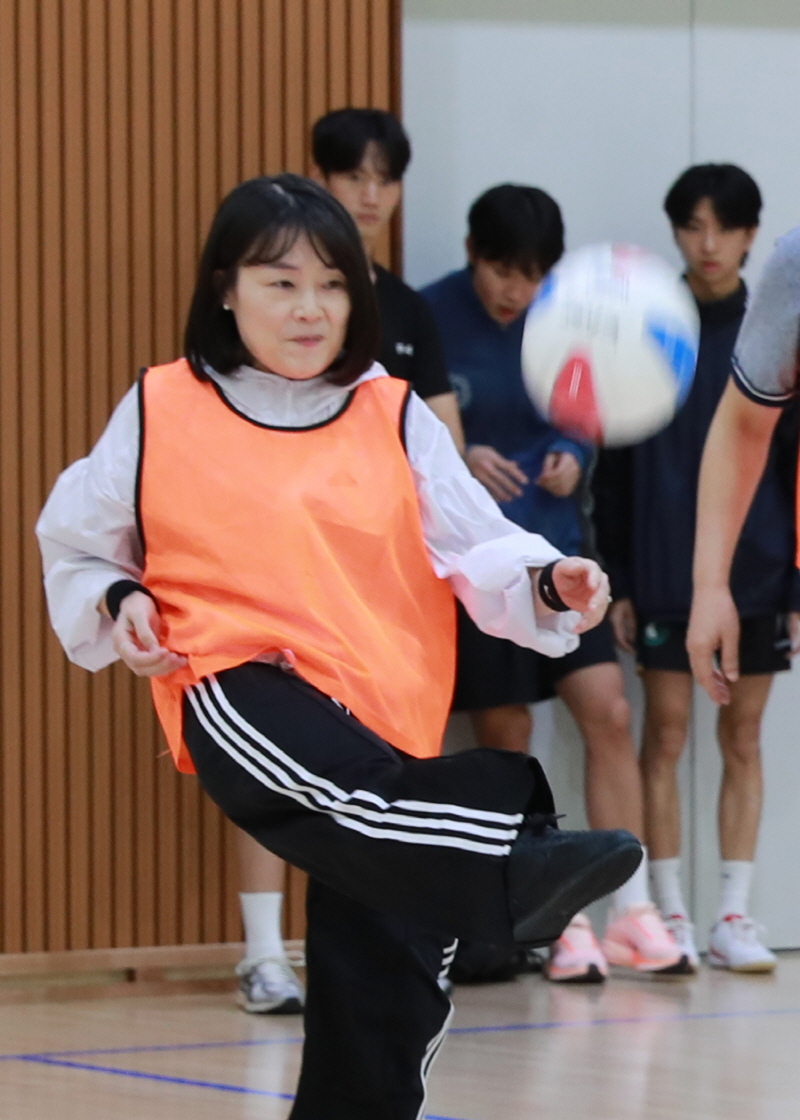 [크기변환]KakaoTalk_20250925_173730737_04.jpg