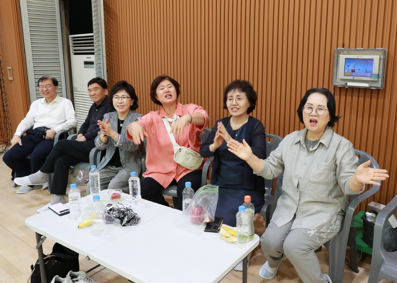 [크기변환]KakaoTalk_20250925_173730737_07.jpg