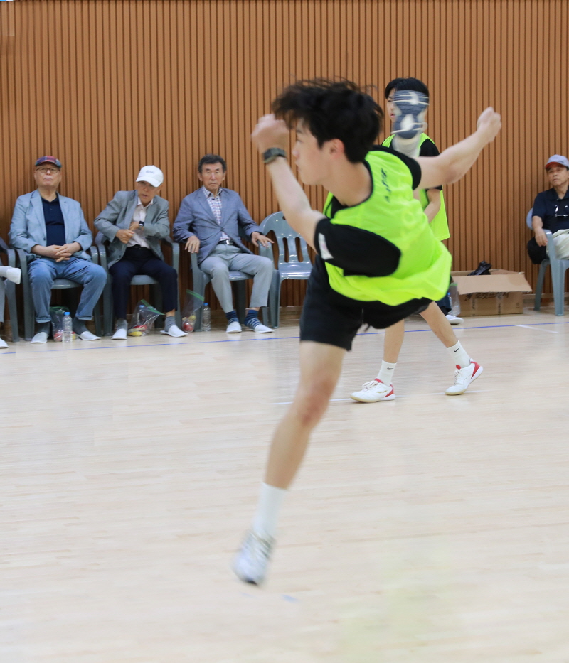 [크기변환]KakaoTalk_20250925_173730737_09.jpg