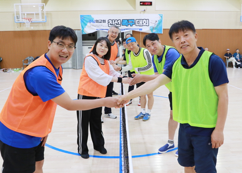 [크기변환]KakaoTalk_20250925_173730737_01.jpg