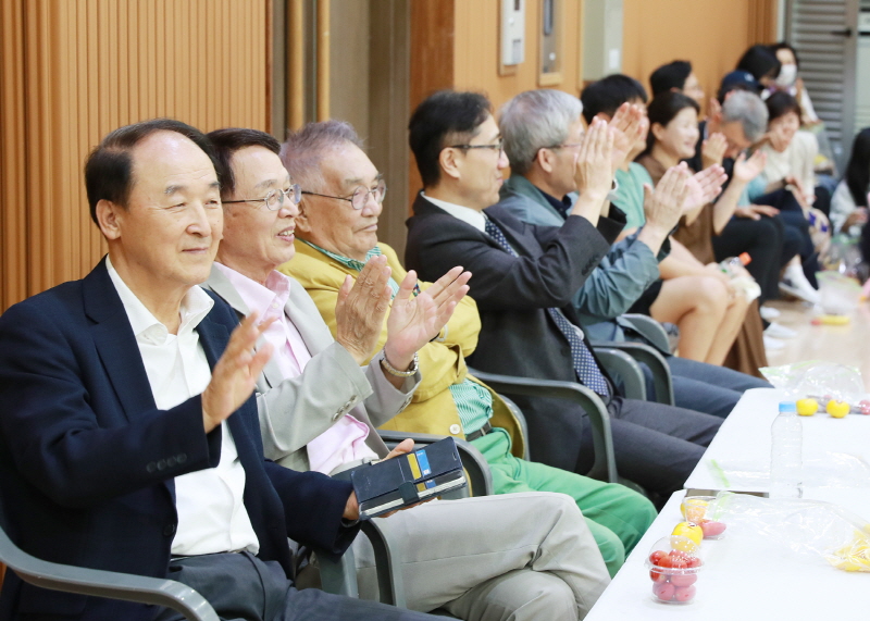 [크기변환]KakaoTalk_20250925_173730737_02.jpg