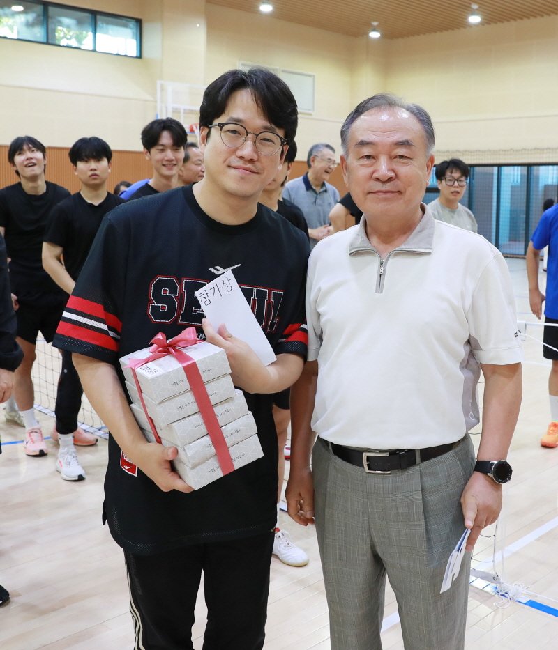 [크기변환]KakaoTalk_20250925_173730737_14.jpg