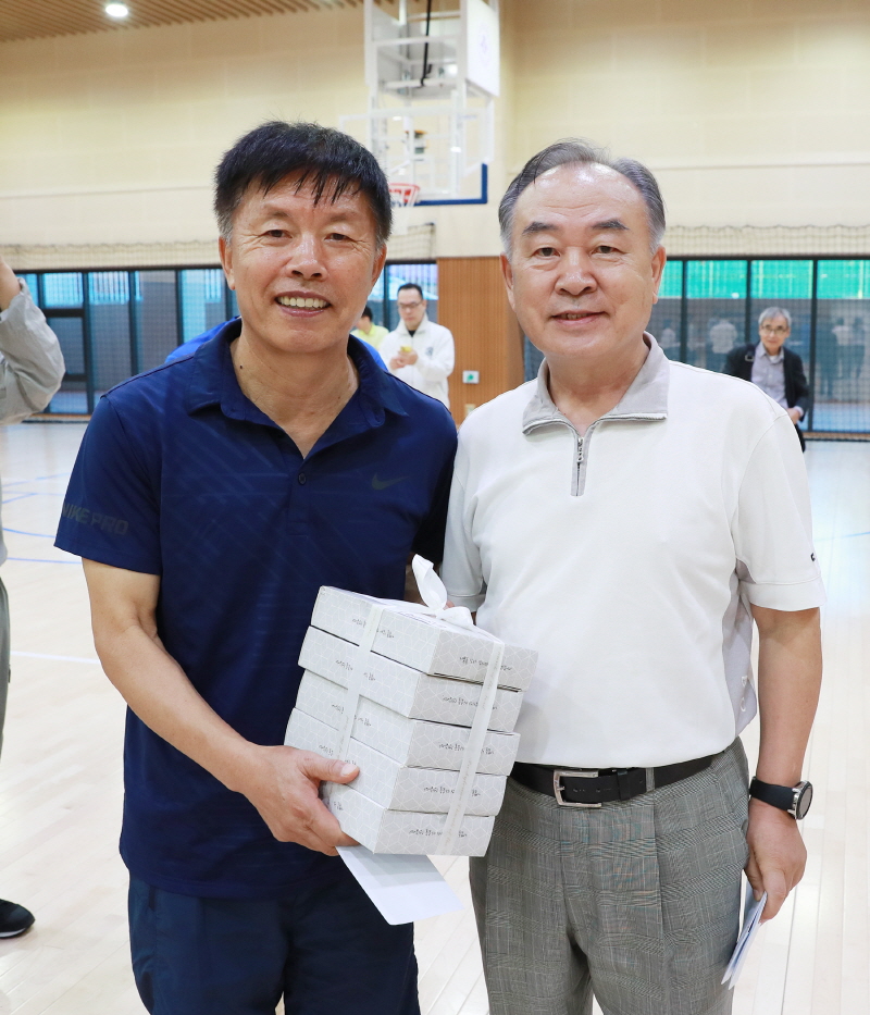 [크기변환]KakaoTalk_20250925_173730737_15.jpg