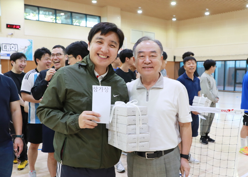 [크기변환]KakaoTalk_20250925_173730737_16.jpg