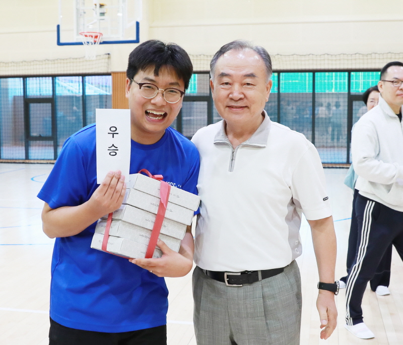[크기변환]KakaoTalk_20250925_173730737_19.jpg