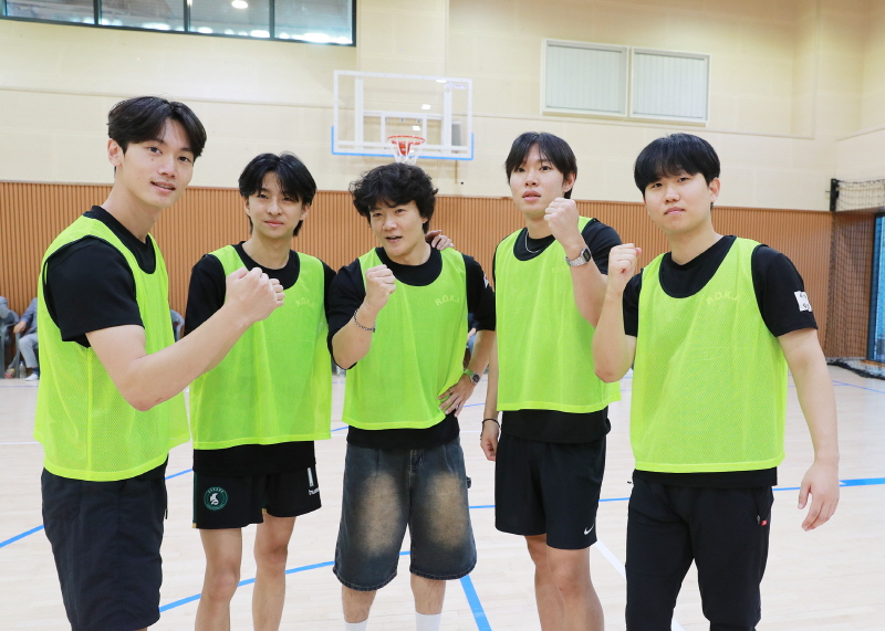 [크기변환]KakaoTalk_20250925_173730737_10.jpg